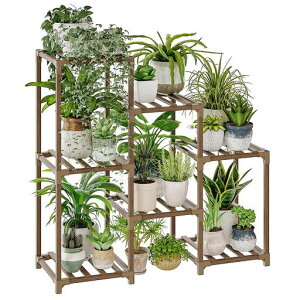 Bamworldt[X^hO3iv^[X^h|ϗtAؐԑK[fbNAIAؔK[fx_