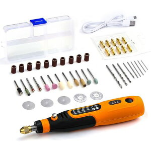 Housolution~j[^[Zbg[^[USB[dd~jOC_[3iϑ15000RPM]46_ZbgR[hX