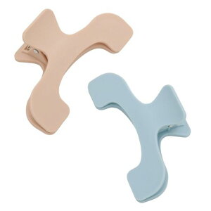 lingzalingubNNbv[2ZbgȏǏpނNbv{J܂܌ŒItBXpiQlsAmŒ肷wƒ(+sN)