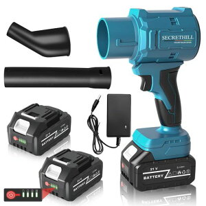 ԃu[̓uA[[ducʕ\PSEFR[hXuA3000mAheʃobe22ނ̃mYtGA[uA[]iKϑ^yʑϋv