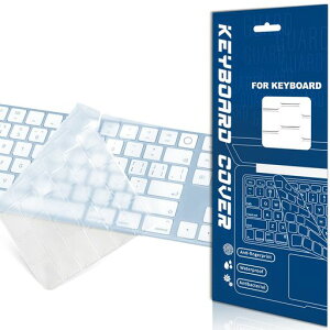 �y2021�NM1�`�b�v���ڃ��f���z�L�[�{�[�h�J�o�[FOR24�C���`IMACMAGICKEYBOARD�Ή�A2520�p��(US)�z��ی�ɔ������������ϖ�MAGICKEYBOARD�p�ی�t�B����