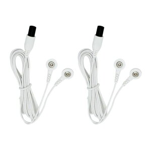 PelvifinegÊpqR[hB^Cv2{Zbg