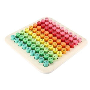 ŵÂᐔŵ߂̒j̎qƏ̎q̂߂̈SȃôȂQȖؐ