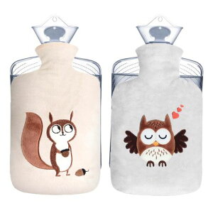 TONGMOۂ킢Jo[te1.8LGR^|dCsv_炩䂽ۖhObYObY₦΍œK(2Zbg)