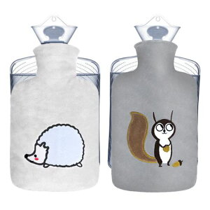 TONGMOۂ킢Jo[te1.8LGR^|dCsv_炩䂽ۖhObYObY₦΍œK(2Zbg)