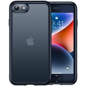 �y�ČRMIL�K�i�E�w��h�~�zCASEKOOiPhone16Pro�p�P�[�X�ϏՌ�����~�ߎw��h�~�ČRMIL�K�i�}�b�g�d�グ�X�g���b�v�z�[���t�����ϖh�~�ϋv���J�o�[���C�����X�[�d�Ή��A�C�t�H��16�v���p6.3�C�c