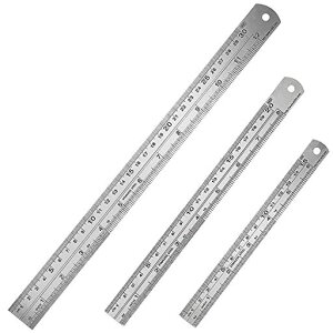 KimlontonXeXKpKXg[gK[[ڑXP[(Z`[gEC`\15CME6inch+20CME8inch+30CME12inch)ktGWjAz[ItBX