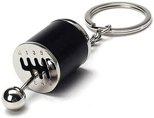 Vtgo[L[z_[~jJ[VtgmuObYw您ԒEh~ʔL[z_[@\oCNJMVvƌJ[ANZTyʃL[OL[`F[c