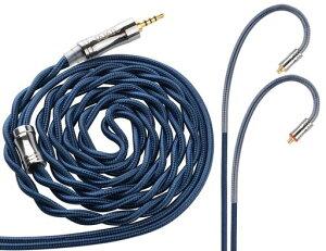 JLY2⃁bLPP[u2.5mmMMCX2cCzAbvO[hP[uEwbhtHP[u}CNȂHiFiDIYCz̃ANZT|^1.2mPJIALAI(2.5mmMMCX)