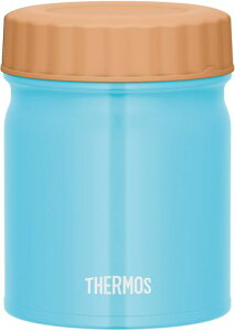 T[X^fMX[vW[300mlu[JBT-301BL