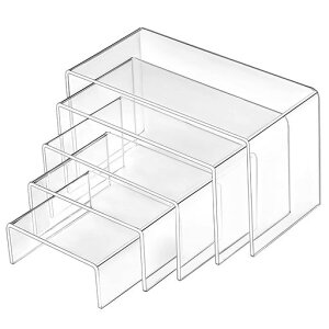 XMSSAAWANANfBXvCANXe[WtBMAR̎ANX^hWpANZT[̃RNVP[X5Zbg