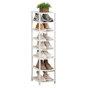 YOUDENOVAV[YbNXC[CIȃXy[XeʑgݗĎCu^[RpNg|vs΂ߒu~߃g[֘LN[[bgAp[gpCʔ