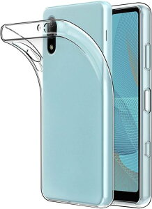 ΉSonyXperiaAceIISO-41BdocomopNA\tgVRTPUیP[XyʏՌh~h~^hwTPUNAP[XیJo[Gǂ