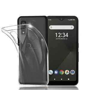 FORarrowsWeFCG01/F-51Bp̕یP[XFORarrowsWeFCG01/F-51BpTPUfސX}zP[XX\tg^ϏՌFORarrowsWeFCG01/F-51Bp̃Jo[