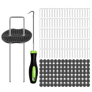 UsYR^~߃sەtیNhV[gŒplHŉsLvegyO15cmx3cmx15cm100_Zbg