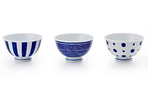 C(Saikaitoki)qqјqHZbg3indigoʌyʔјq(3g)