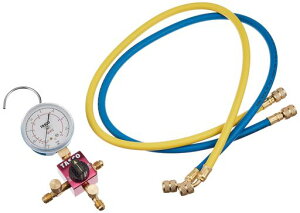 �C�`�l��TASCOTA123C-1�{�[���o���u���V���O���Q�[�W�}�j�z�[���h�L�b�g