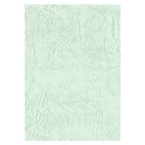 GXPgFpUbN66175kg؂݂ǂ1001431238