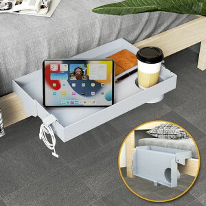 SPACEKEEPERxbhTChVFtixbhpiCge[u܂肽ݎxbh[@\QppdbGXvb\pgȒPO[