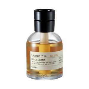 CARALL(J[I[)ԗpF܃V[NXLbhIX}TX160ml3586