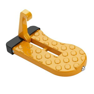 TRXԗphAXebv܂肽݃Xebvԗpc[tȒP~ߐԕ⏕Xebvו@\y_ς݉낵piSn}[@\t(ubN)