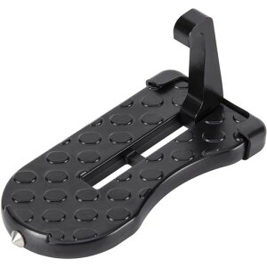 TRXԗphAXebv܂肽݃Xebvԗpc[tȒP~ߐԕ⏕Xebvו@\y_ς݉낵piSn}[@\t(ubN)