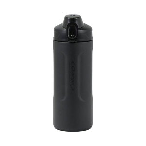 p[{g1000ml1L݃_CNgaۗX|[cubNHB-6771