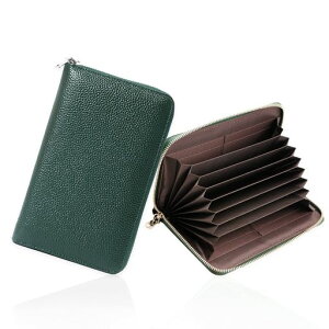 [JoveJek]ʒP[XCh~eʃXL~Oh~{vpX|[gJ[h[D邨ꔖ^fB[X(czb001-DarkGreen)