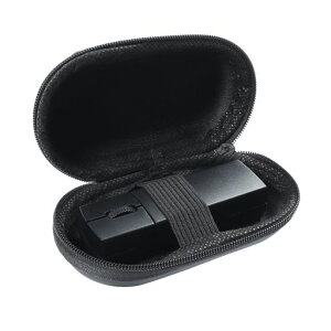 DIWOSHE^̃}EX2.4GhzCX}EXUSB[d3{^w^~jSTCYPCm[gp\R/Rs[^ɑΉEΏ̌gїp[P[Xt(ubN)