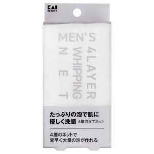 L(KaiCorporation)Y4wAălbgtbNtzCgZAՂ胁YXLPAKQ1828