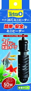 eg(Tetra)~jq[^[50WxߊRvX`bNJo[tcݒuSPKiKϏ܋_J
