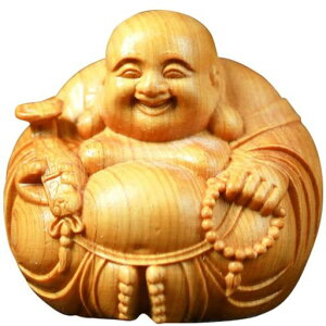 Mydiliӕ̒uzܗl_ؒ~jؐ(R)^^C㏸