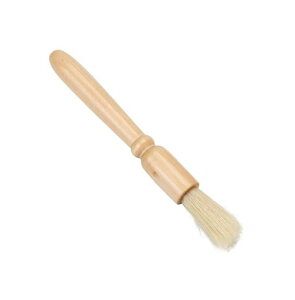 Chaojibao1vtFbViR[q[uVAR[q[}VpN[jOuVAVRт̃R[q[OC_[uVAƒpLb`pR[q[N[jOc[(O̐F)