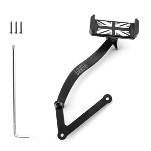 Bruce&Shark(u[XET)ԍڃX}zz_[ԗpX}zz_[X}zX^hJ[gѓdb}Eg܂肽݃z_[360x]Kp~jN[p[F54F55F56F57F60pjIWbNO[