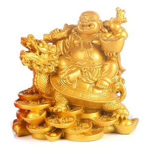 MYDILIz܂u_IuWFCeATɍĂzܖӕFJ^^AbvObY(7cm*5.2cm*7cmS[h)