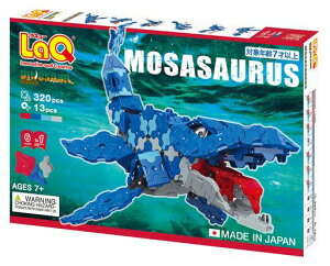 YoshiritsuLaQ_Ci\[[hTTEX