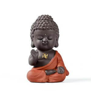 Temiry߉ޗlIuWF߉ނ킢T@~j(^Cv2Eグ)