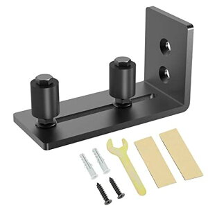 Signstek[hAtAKCh[[hAKCh\ǎtLbgA~jEˉKChhAn[hEFAXChhAꕔpubN