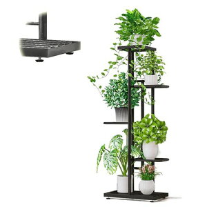 AKEMILIVINGt[X^hv^[X^h5i|bNACAAؔK[fbNX^hVv肨ԒuIO