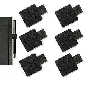 YOVOY6yz_[y[vڒV[^b`yP[X^b`y~j}XgуXebJ[蒠m[gLJ_[{[y^ubgpv