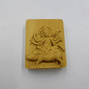 ؒ蕧yxVz{(ؐ:cQ)ANZT(3.7cmA3cm)