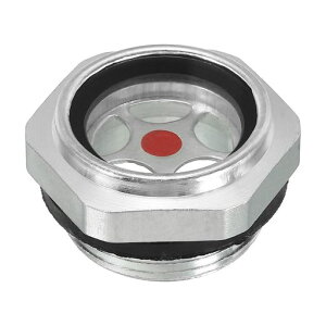 PATIKILGARvbT[ICTCgOXM27x1.5XXbhA~jEICtʌvGARvbT[p[cOOt