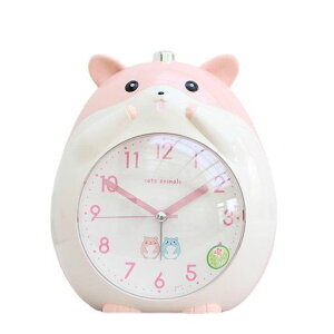 ڊo܂v剹ʃnX^[߂܂vǂAiOx킢LN^[lCauv̎q蕨(sN)