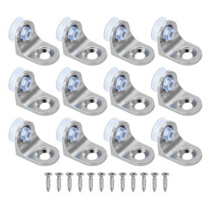 PATIKILIT|[gyO12~`LrlbgIsƃlWؐLb`LrlbgJbv{[h{IN[[bgpyOVo[