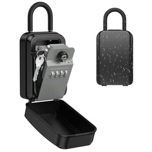 ZLeBL[{bNXǊ|{bNX_CbN4_CL[[JMǗJM[ӎ[hJo[Zbg\CeAIVÏؔԍItBXAp[gc