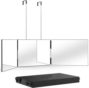 yŐVOʋzARREBOL(A{)OʋZtJbg~[360°pxݒϋ߉\Ǌ|܂肽ݎmirror5{g勾t3EFC~[㓪Ǌ|~[HDʂc