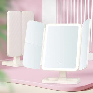 BrowgrowD~[㋾OʋLEDCgtϋ~[܂肽3Fؑ2/3{g勾G閾邳̒px\90°/180°]^CvC[d(U[p^[)