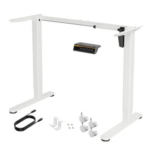 Claiks~fXNr̂݃t[C^100-160cmVΉω׏d70kg[@\LX^[t72-118cmzCg