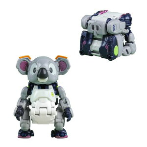 BEASTBOX(�r�[�X�g�{�b�N�X)52TOYSBB-67DUMMY�u�_�~�[�v�ό`��������L���[�u����R�A���ɕό`�g�����X�t�H�[���ߋ���A�N�V�����t�B�M���A���J�b�ό`�����ό`�ό`���{�b�g�h���ςݓd�r�c