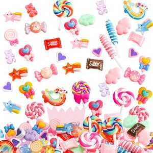 fRp[c50ZbgLfB[J[ANZT[wAsp[c~bNX蕨gуP[XDIY蕨nhChp